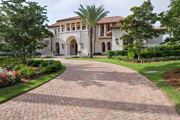 Best Driveway Repair Near Me  in Hurley, WI